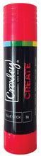Load image into Gallery viewer, Glue Stick Croxley 36gr
