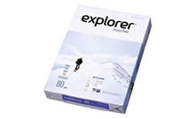 Load image into Gallery viewer, A4 80gm Explorer
