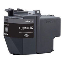 Load image into Gallery viewer, Brother Lc3719Xl Black INK Cartridge
