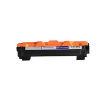 Load image into Gallery viewer, Brother Tn-1000 Toner Dcp-1510/Mfc1810
