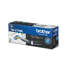 Load image into Gallery viewer, Brother Tn-277Bk
