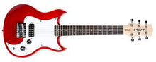 Load image into Gallery viewer, Guitar Vox Electric Mini
