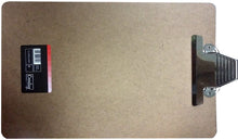 Load image into Gallery viewer, JD1120 A4 Croxley A4 Clipboard

