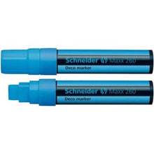Load image into Gallery viewer, Schneider Maxx 260 Deco Marker
