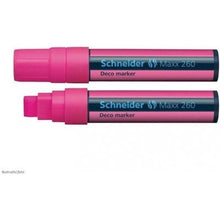 Load image into Gallery viewer, Schneider Maxx 260 Deco Marker
