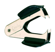 Load image into Gallery viewer, Staple Remover Croxley
