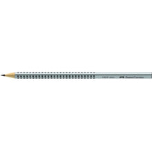 Load image into Gallery viewer, Pencil HB Grip 2001 Faber Castell

