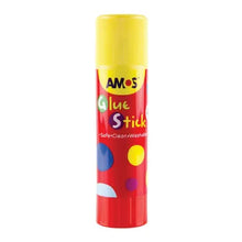 Load image into Gallery viewer, GLUE Stick AMOS 40G
