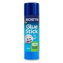 Load image into Gallery viewer, GLUE Stick Bostick 40G
