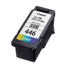 Canon CL-446 Colour Ink Cartridge