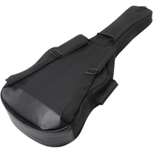 Load image into Gallery viewer, Guitar Bag Electric Violet Ibanez
