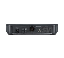 Load image into Gallery viewer, SHURE BLX24E/PG58 MICROPHONE
