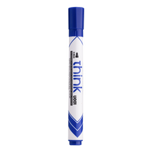 Load image into Gallery viewer, Whiteboard Marker Deli Assorted Colours
