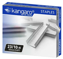 Load image into Gallery viewer, Staples 23/20 Kangaro
