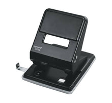 Load image into Gallery viewer, Punch Kangaro Dp-720 S/H
