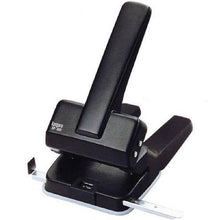 Load image into Gallery viewer, Punch Kangaro DP 800
