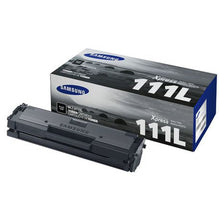 Load image into Gallery viewer, Compatible Samsung Mlt-D111L Toner
