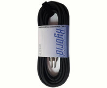 Load image into Gallery viewer, Cable Jack-Jack 10m Hybrid Guitar
