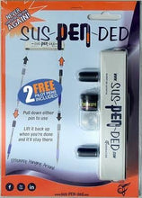 Load image into Gallery viewer, PEN Suspended KIT PEN

