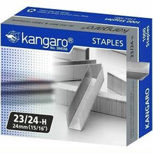Load image into Gallery viewer, Staples 23/20 Kangaro
