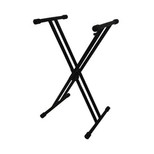 Load image into Gallery viewer, Keyboard Stand Hybrid KS01
