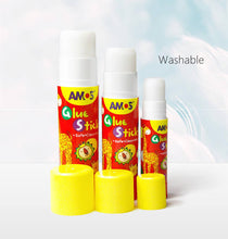 Load image into Gallery viewer, GLUE Stick AMOS 40G
