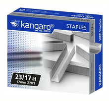 Load image into Gallery viewer, Staples 23/20 Kangaro
