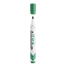 Load image into Gallery viewer, Whiteboard Marker Deli Assorted Colours

