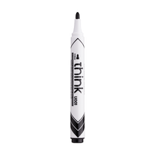 Load image into Gallery viewer, Whiteboard Marker Deli Assorted Colours
