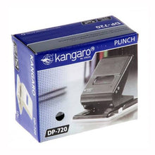 Load image into Gallery viewer, Punch Kangaro Dp-720 S/H
