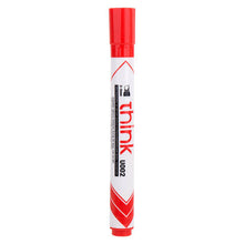Load image into Gallery viewer, Whiteboard Marker Deli Assorted Colours
