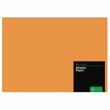 Load image into Gallery viewer, Rbe A3 160Gm Shades Camel 10Sh
