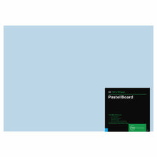 Load image into Gallery viewer, RBE A3 Pastel Blue Card 160gsm 10 Sheets
