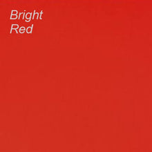 Load image into Gallery viewer, RBE A3 Bright Red Card 160gsm 10 Sheets
