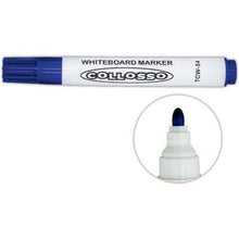 Load image into Gallery viewer, Whiteboard Marker Collosso
