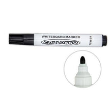 Load image into Gallery viewer, Whiteboard Marker Collosso
