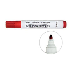 Load image into Gallery viewer, Whiteboard Marker Collosso
