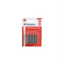 Load image into Gallery viewer, Verbatim Batteries
