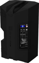 Load image into Gallery viewer, Electro-Voice EVERSE 12 Battery Powered PA Speaker

