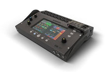 Load image into Gallery viewer, Allen &amp; Heath CQ-18T Digital Mixer | 18-Channel Professional Mixing Console

