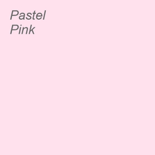 Load image into Gallery viewer, Rbe A3 160Gm Pastel Pink 10 Sheets
