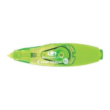 Load image into Gallery viewer, Pilot Correction Tape BeGreen
