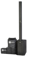 Load image into Gallery viewer, HK Audio Polar 12 MKII Powered Column PA System
