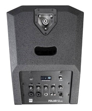 Load image into Gallery viewer, HK Audio Polar 12 MKII Powered Column PA System
