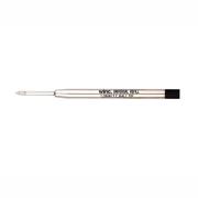 Load image into Gallery viewer, Generic Parker-Compatible Ballpoint Pen Refill – Medium 1.0mm
