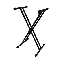 Load image into Gallery viewer, Keyboard Stand Hybrid KS01
