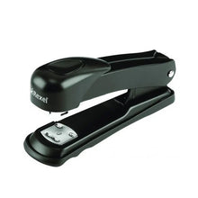 Load image into Gallery viewer, Stapler Rexel X15 H/S Black
