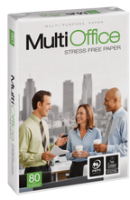 Load image into Gallery viewer, A4 80gm MultiOffice Ream
