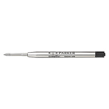 Load image into Gallery viewer, Generic Parker-Compatible Ballpoint Pen Refill – Medium 1.0mm
