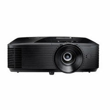 Load image into Gallery viewer, Parrot OPX400 DLP XGA 4000 ANSI Lumens Projector - front view

